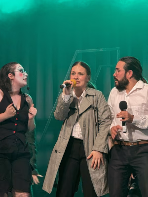 Julieta Mancini - Gallery Image 6