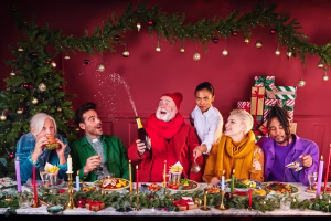 Emily Massey - Project Casting Gallery Image 5 Emily Massey - Gallery Image 5