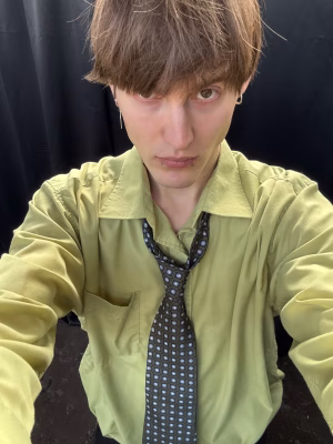 Aleksandr Skakun - Project Casting Gallery Image 1 Aleksandr Skakun - Gallery Image 1