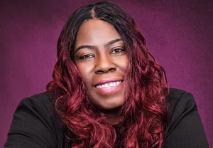 Kimberly  Rogers - Gallery Image 1