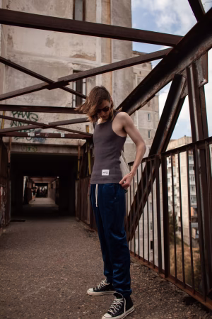 Aleksandr Skakun - Project Casting Gallery Image 6 Aleksandr Skakun - Gallery Image 6