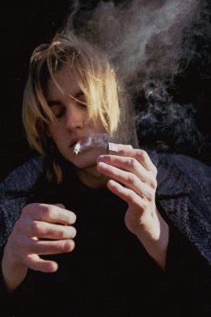 Aleksandr Skakun - Project Casting Gallery Image 7 Aleksandr Skakun - Gallery Image 7