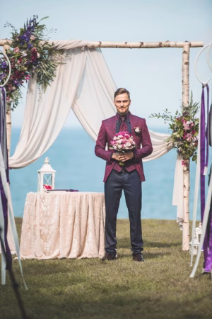 Emils Krauze - Project Casting Gallery Image 5 Emils Krauze - Gallery Image 5