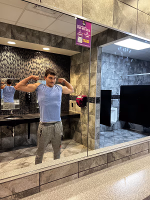 Joshua Stepp - Gallery Image 12