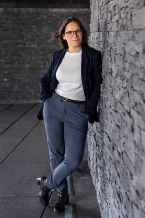 Emma Nakszynski Enemark - Project Casting Gallery Image 2 Emma Nakszynski Enemark - Gallery Image 2