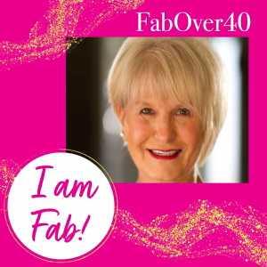 Sheila Pajevc - Gallery Image 3