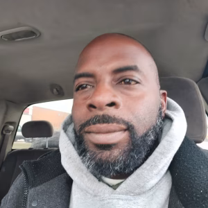 Robert Herron - Gallery Image 7