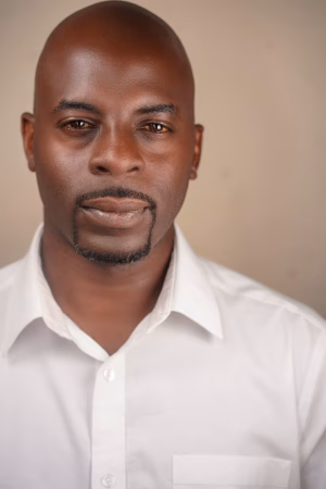 Robert Herron - Gallery Image 4