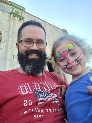 John Barber - Gallery Image 3