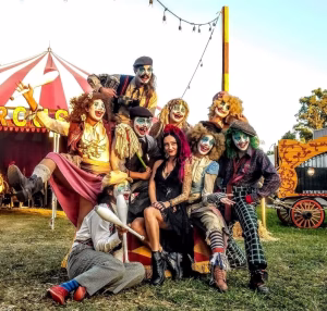 Julio Velazquez - Project Casting Gallery Image 7 Julio Velazquez - Gallery Image 7