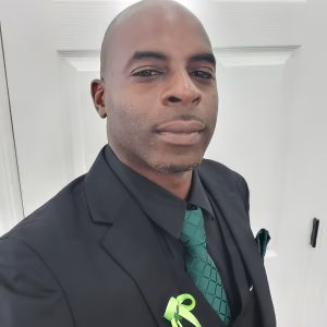 Robert Herron - Gallery Image 2