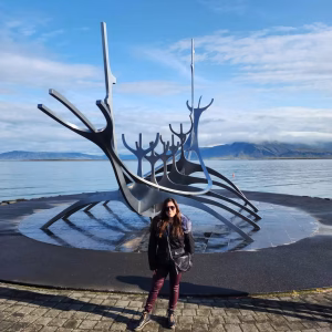 Katherine Cano - Gallery Image 14