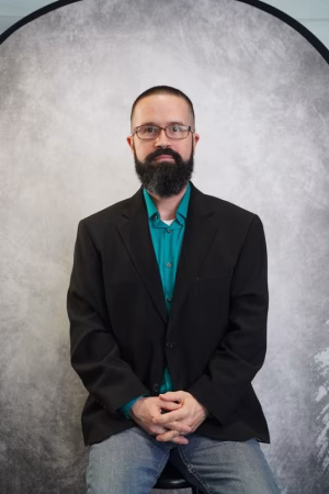 John Barber - Gallery Image 4