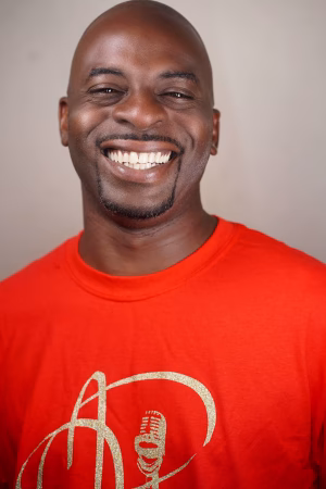 Robert Herron - Gallery Image 5