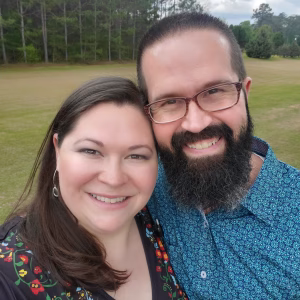 John Barber - Gallery Image 2