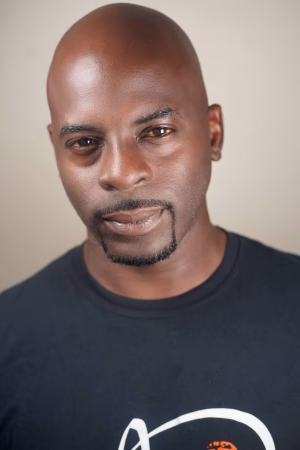 Robert Herron - Gallery Image 6