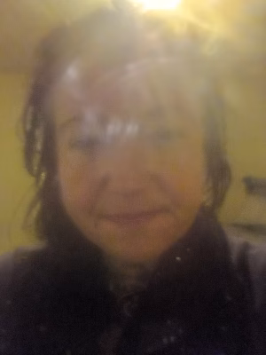 Ambrosia-Sky Kitty Rohr - Gallery Image 14