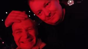 Petteri Yliniemi - Gallery Image 20