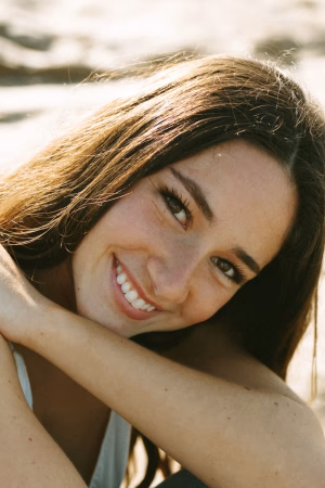 Jenna Shortridge - Project Casting Gallery Image 6 Jenna Shortridge - Gallery Image 6