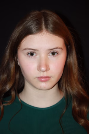 Katelyn Malmstrom - Gallery Image 1