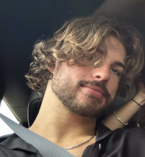 Joseph LaPietra - Gallery Image 2