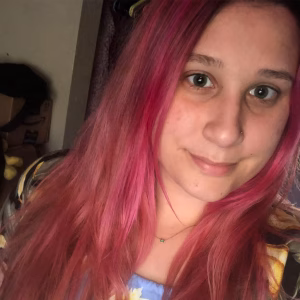 Christina Mutz - Project Casting Gallery Image 10 Christina Mutz - Gallery Image 10