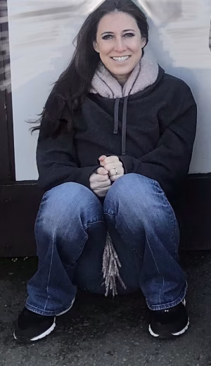 Corissa Byroads - Gallery Image 3