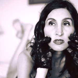 Siren D’ville - Gallery Image 8