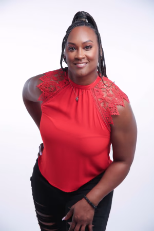 Salena Mabins - Gallery Image 17