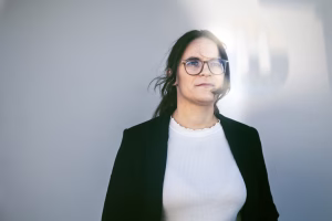 Emma Nakszynski Enemark - Project Casting Gallery Image 5 Emma Nakszynski Enemark - Gallery Image 5