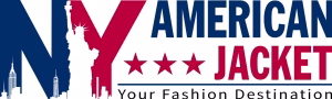ny-american-jacket