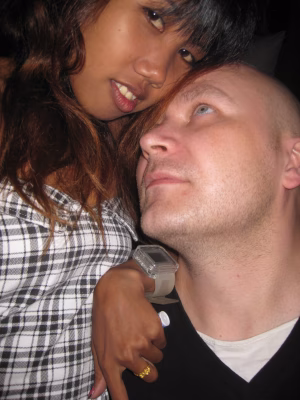 Petteri Yliniemi - Gallery Image 4