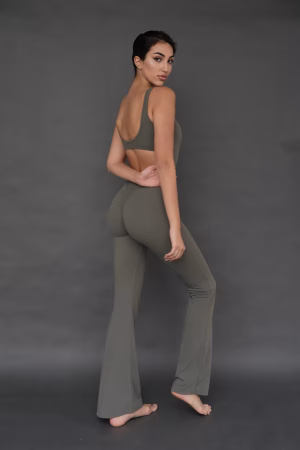 Nina Svet - Gallery Image 19