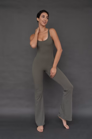 Nina Svet - Gallery Image 20