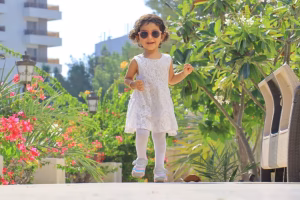 Noora Mirzaei - Gallery Image 2