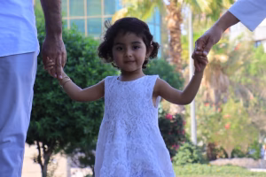 Noora Mirzaei - Gallery Image 5