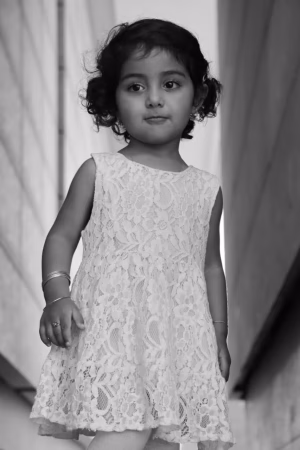 Noora Mirzaei - Gallery Image 6