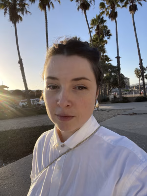 Tetiana Zotova - Gallery Image 8