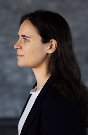 Emma Nakszynski Enemark - Project Casting Gallery Image 3 Emma Nakszynski Enemark - Gallery Image 3