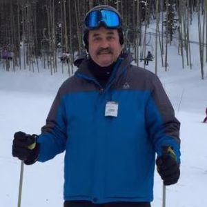 Mark Alan Murphy - Project Casting Gallery Image 5 Mark Alan Murphy - Gallery Image 5