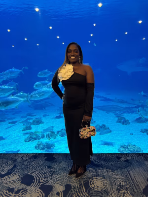 Kenosha  Walker - Gallery Image 4