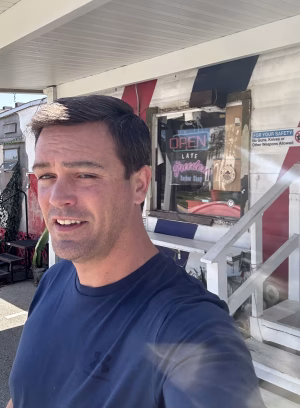 John Walton - Gallery Image 4