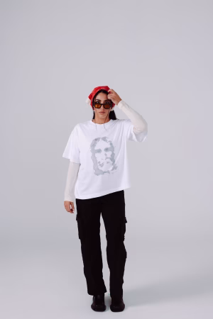 Bianca Velasco - Gallery Image 4