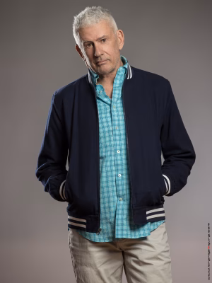 Steven Boughter - Gallery Image 3