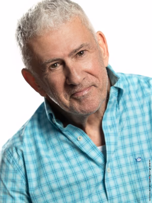 Steven Boughter - Gallery Image 1