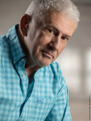 Steven Boughter - Gallery Image 5