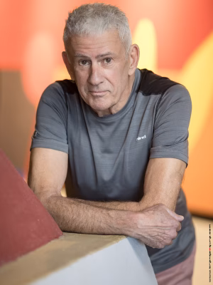 Steven Boughter - Gallery Image 9