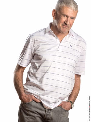 Steven Boughter - Gallery Image 4