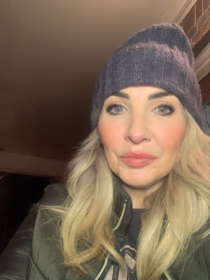 Jodie Baker - Project Casting Gallery Image 11 Jodie Baker - Gallery Image 11