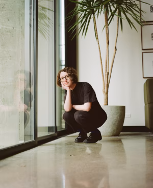 Lauren Gallagher - Project Casting Gallery Image 3 Lauren Gallagher - Gallery Image 3